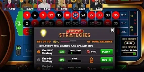 Panel de Socio Enjoy screenshot