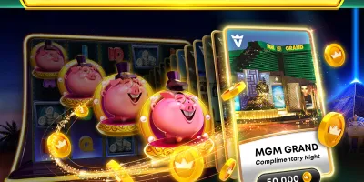 Mis Beneficios Club screenshot