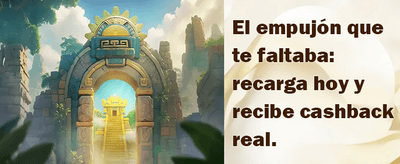 Sorteo VIP Semanal promotion